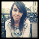 duchessofcunning avatar