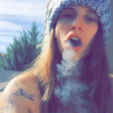 duchessofdestruction avatar