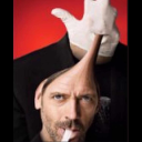 duchessofedinbruh avatar