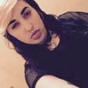 duchessofhades avatar