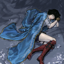 duchessofhell85 avatar