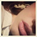 duchessofruckus avatar