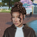 duchessofsims avatar