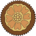 duchessofvodka avatar