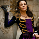 duchessofwiltshire avatar