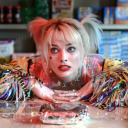 duchessonfire avatar