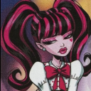 duchesspeanut avatar