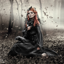 duchessraven-blog avatar