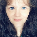 duchessswiftie avatar