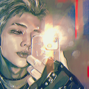 duchesst0mat0 avatar