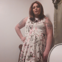 duchessterakinkspace avatar