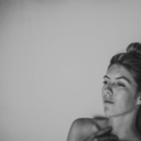 duchesswinterfox avatar