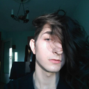 duchswiatlosci avatar