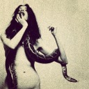 ducissatenebrarum avatar