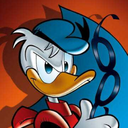 duck-adventures avatar