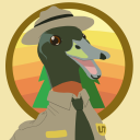 duck-duck-newton avatar