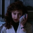 duck-duke-goose avatar