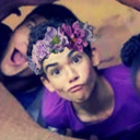 duck-grayson-your-ward avatar