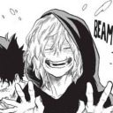 duck-in-distress avatar