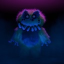 duck-is-lord-i-am-duck avatar