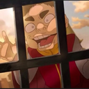 duck-norris-blog avatar