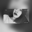 duck-suck-fuck avatar