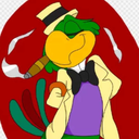 duck-tales-fan83 avatar