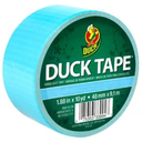 duck-tape-dictator avatar