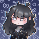 duck-with-a-sandal avatar