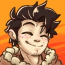 duckasaurus2006 avatar