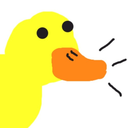 duckaus avatar