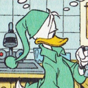 duckblr-book-club avatar