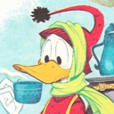 duckblrsecretsanta2023 avatar