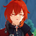 duckboiistuff avatar