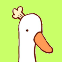 duckchefart avatar