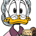 duckcollector avatar