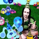 duckcytoplasm avatar