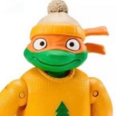 duckdodger avatar
