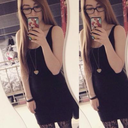 duckduck-bitch avatar