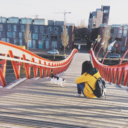 duckduck-ezam avatar