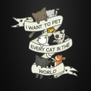 duckduck-goose avatar