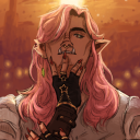 duckduckcosplays avatar