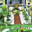 duckduckduckbear avatar