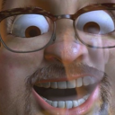 duckduckduckduckduckduckduckduck avatar