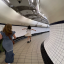 duckduckduckg00se avatar