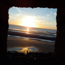 duckduckfishiii avatar