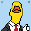 duckduckg avatar