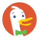 duckduckgo avatar