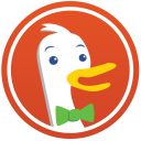 duckduckgo-unofficial avatar