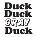 duckduckgrayduck avatar